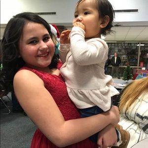 Meet your Posher, Mua